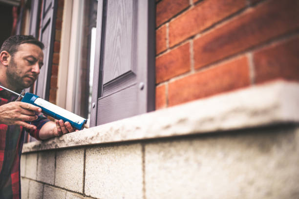 Best Specialized Insulation Services in Bay Village, OH