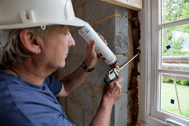 Trusted Bay Village, OH Insulation Contractor Experts