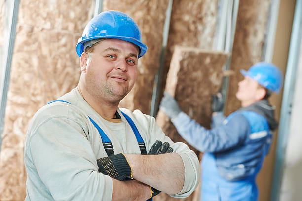 Best Energy Efficiency Insulation in Bay Village, OH